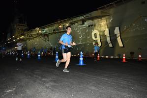 BIB: 
                            <button type="button" onclick="openModal(3282672)" class="btn btn-primary btn-sm float-right btn-popup" data-toggle="modal" data-target=".modal-high-quality">
                        <i class="fas fa-shopping-cart"></i> Add to Cart
                    </button>
                                            <button type="button" onclick="isThisMe(3282672, true)" class="btn btn-success btn-sm float-right btn-popup btn-isme hidden" data-toggle="tooltip" data-placement="bottom" title="นี่คือรูปของคุณใช่ไหม คลิกที่นี่เพื่อเอาเข้าอัลบั้ม">
                        <i class="fas fa-plus"></i> Add to album
                    </button>
                    <button type="button" onclick="isThisMe(3282672, false)" class="btn btn-warning btn-sm float-right btn-popup btn-isnotme hidden">
                        <i class="fas fa-ban"></i> Remove from album
                    </button>